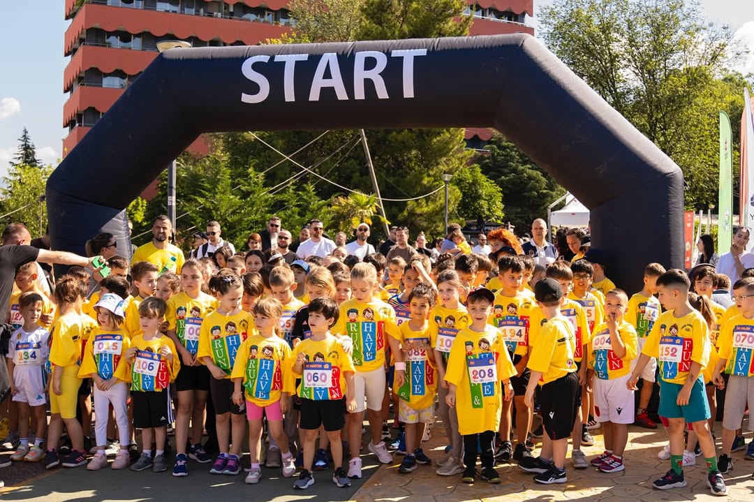 Image 2026-01-17 at 19.11.54