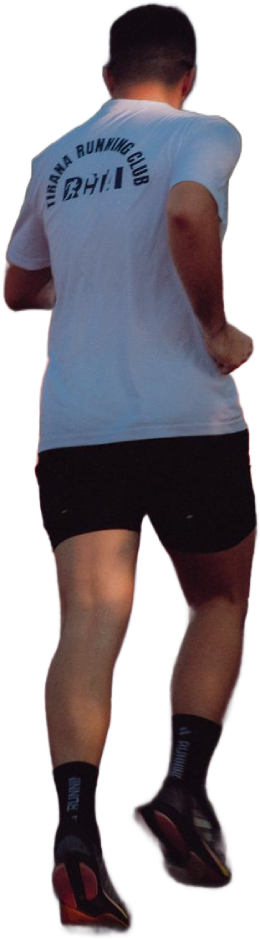 WhatsApp Image 2026-01-21 at 18.59.42