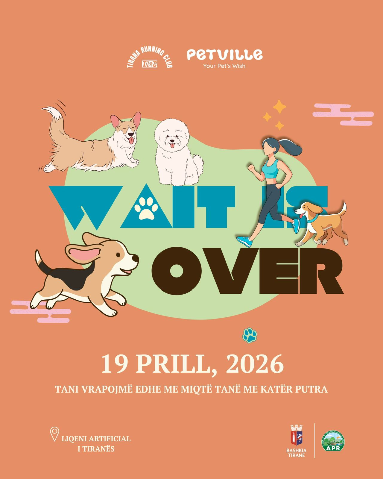 WhatsApp Image 2026-03-30 at 13.22.49