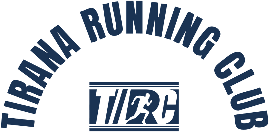 Tirana Running Club